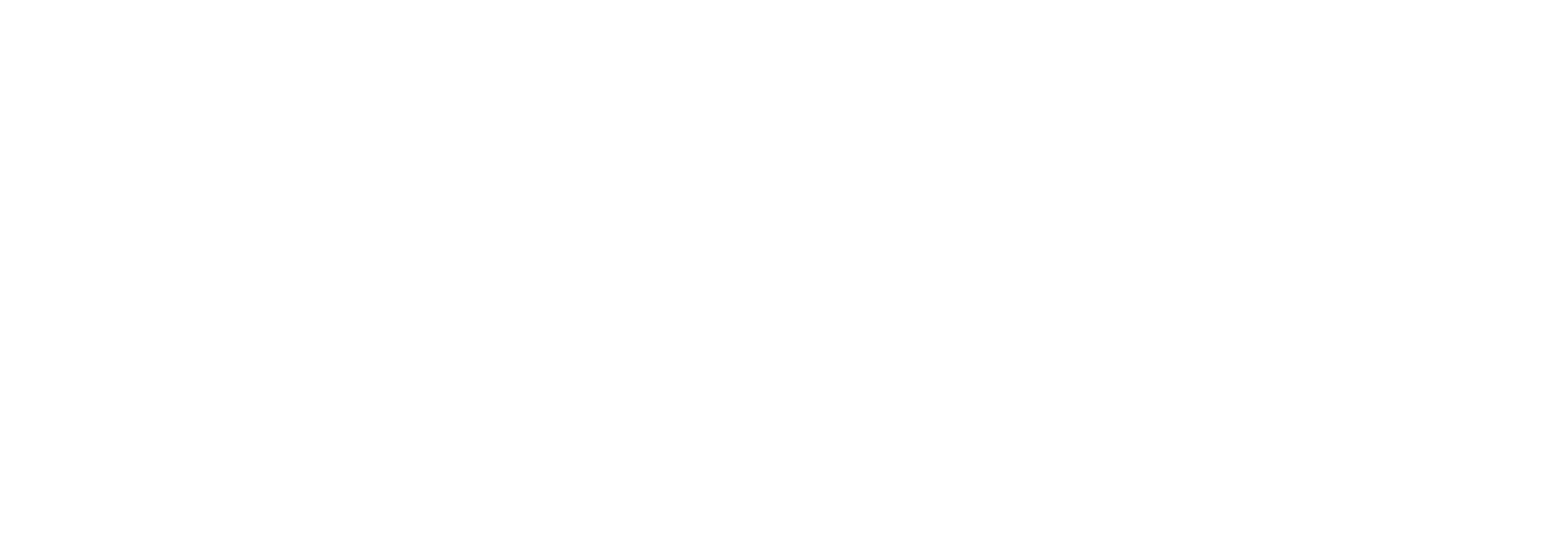 ARP Projects Logo